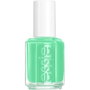 Essie Nail Color 957-offbeat
