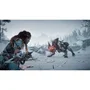 Sony Computer Entertainment Horizon Zero Dawn Edición Completa PlayStation Hits Juego de PS4