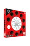 Expositor Bonpreu Llestotils