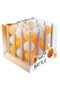 Expositor Bonpreu Llestotils