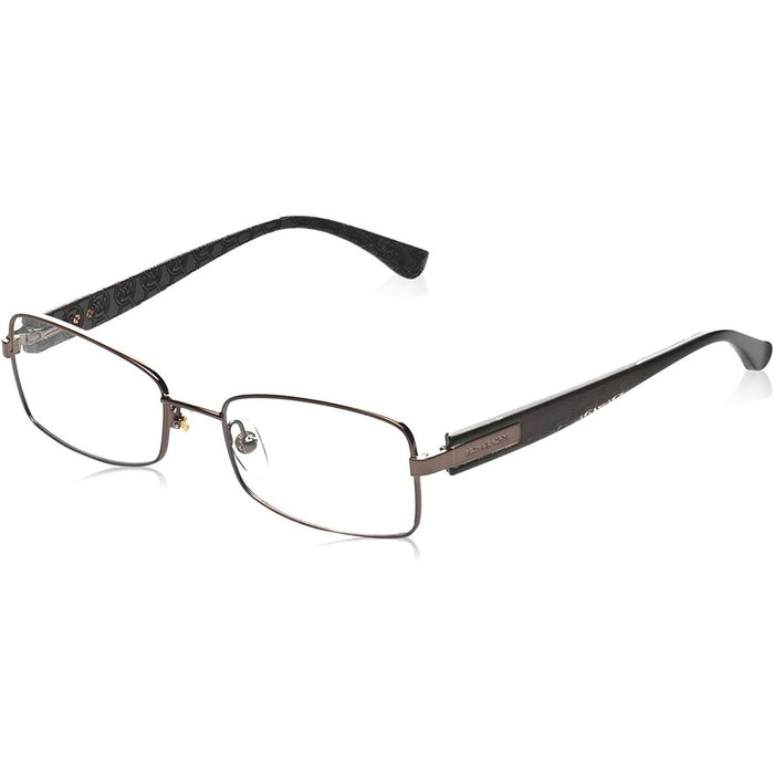 Montura de Gafas Mujer Michael Kors MK358-239 Ø 51 mm Montura de Gafas Mujer Michael Kors MK358-239 Ø 51 mm