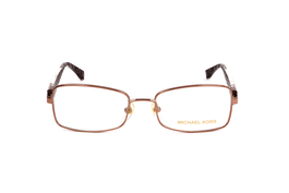 Michael Kors MK358-239 Gafas de Vista Marrón