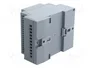 SIEMENS LOGO! 24 CE 6ED1052-1CC08-0BA3 Relé Programable 24V DC
