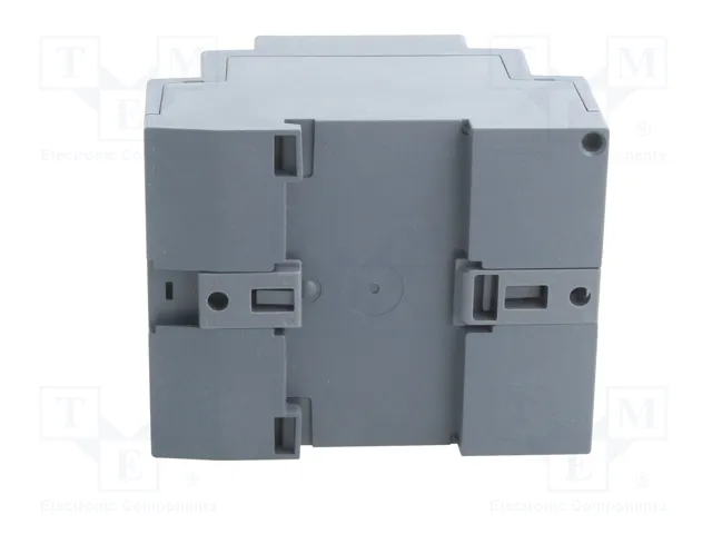 SIEMENS LOGO! 24 CE 6ED1052-1CC08-0BA3 Relé Programable 24V DC