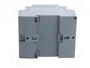 SIEMENS LOGO! 24 CE 6ED1052-1CC08-0BA3 Relé Programable 24V DC