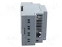 SIEMENS LOGO! 24 CE 6ED1052-1CC08-0BA3 Relé Programable 24V DC