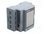 SIEMENS LOGO! 24 CE 6ED1052-1CC08-0BA3 Relé Programable 24V DC