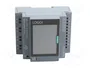 SIEMENS LOGO! 24 CE 6ED1052-1CC08-0BA3 Relé Programable 24V DC