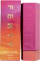 Fenty Beauty Icon The Case Estuche Metálico para Lápiz Labial Recargable Summatime Empty Fenty Beauty Icon The Case Estuche Metálico para Lápiz Labial Recargable Summatime Empty