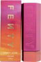 Fenty Beauty Icon The Case Estuche para Lápiz Labial Recargable Summatime Empty