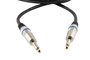 Cable Tgi Ultracore para Guitarra Jack-Jack de 6 m