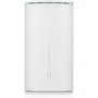 Zyxel FWA515-EU0102F Router 5G Wi-Fi 7 Blanco