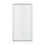 Zyxel FWA515-EU0102F Router 5G Wi-Fi 7 Blanco