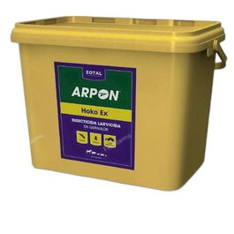 ZOTAL VET Arpon Hoko EX 5 kg