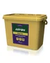ZOTAL VET Arpon Hoko EX 5 kg