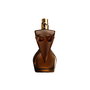Jean Paul Gaultier Gaultier Divine Elixir Perfume EDP Vapo 30 ml Mujer
