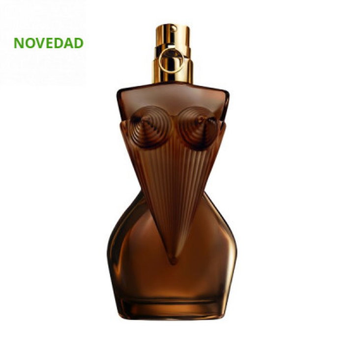 Jean Paul Gaultier Divine Elixir Eau de Parfum 30 ml Jean Paul Gaultier Divine Elixir Eau de Parfum 30 ml