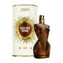 Jean Paul Gaultier Divine Elixir Eau de Parfum 30 ml