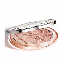 Dior Diorskin Mineral Nude Lumin 05 Rose Glow
