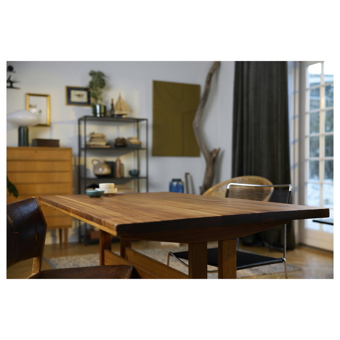 LEGO Architecture Notre-Dame de Paris 21061, Juego Construcción 4383 Piezas