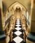 LEGO Architecture Notre-Dame de Paris 21061