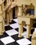 LEGO Architecture Notre-Dame de Paris 21061