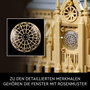 LEGO Architecture Notre-Dame de Paris 21061