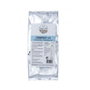 INT SALIM COMPOST + 4 250g
