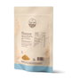 Int-Salim Compost +4 250g