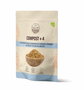 INT SALIM COMPOST + 4 250g