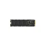 Lexar NM620 512 GB M.2 NVMe