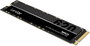 Lexar NM620 M.2 512 GB NVMe PCIe