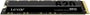Lexar NM620 M.2 512 GB NVMe PCIe