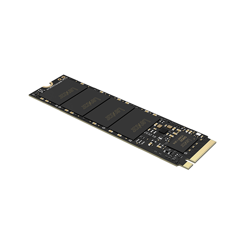 Lexar NM620 512 GB M.2 NVMe PCIe 4.0 Lexar NM620 512 GB M.2 NVMe PCIe 4.0