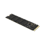Lexar NM620 512 GB M.2 NVMe PCIe 4.0