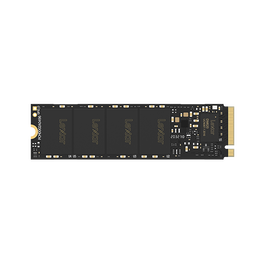 Lexar Disco SSD M.2 NM620 512GB NVMe PCIe Gen 3