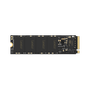Lexar NM620 512 GB M.2 NVMe PCIe 4.0