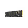 Lexar NM620 512 GB M.2 NVMe PCIe 4.0