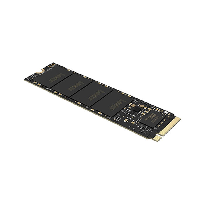 Lexar NM620 M.2 512 GB NVMe PCIe Lexar NM620 M.2 512 GB NVMe PCIe