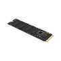 Lexar NM620 M.2 512 GB NVMe PCIe