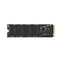 Lexar NM620 M.2 512 GB NVMe PCIe