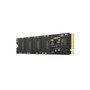 Lexar NM620 M.2 512 GB NVMe PCIe