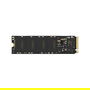 Lexar Media NM620 M.2 512GB NVMe PCIe 3.0 x 4 Disco Duro SSD