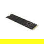 Lexar Media NM620 M.2 512GB NVMe PCIe 3.0 x 4 Disco Duro SSD