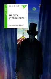 EDELVIVES, Aurora y en la hora - AA.VV