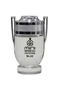 MiniBrand 412 Agua de perfume para hombres 25 ml