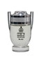 412, Agua de perfume, Para hombres, 25 ml