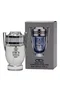 MiniBrand 412 Agua de perfume para hombres 25 ml