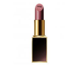 Lips & Girls, Lápiz labial cremoso, 10, Deveren, 2 g