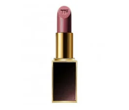 Tom Ford Lips & Girls Lápiz labial cremoso Deveren